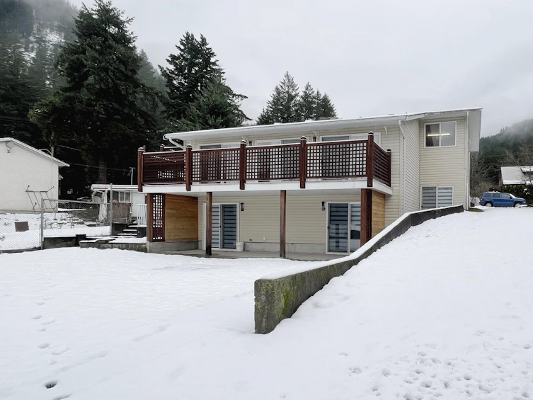 31228 Bridge Street, Hope, BC, V0K 2S0 - 36