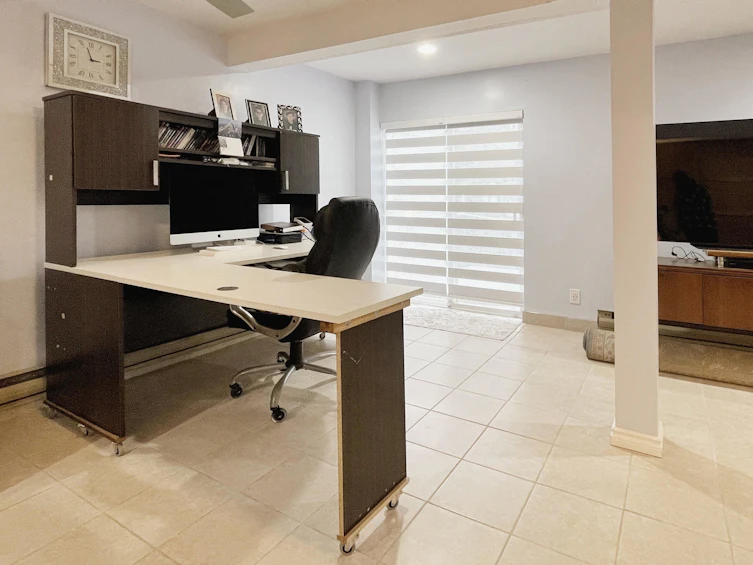 31228 Bridge Street, Hope, BC, V0K 2S0 - 20