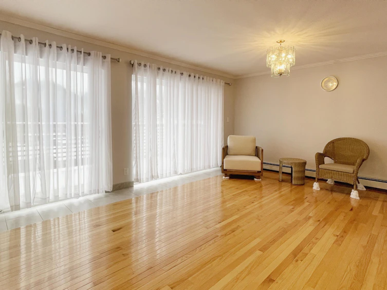 31228 Bridge Street, Hope, BC, V0K 2S0 - 12
