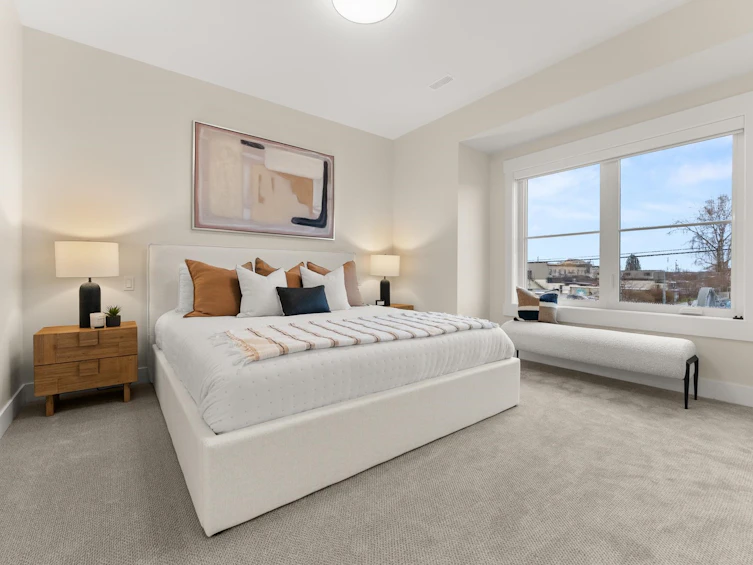 3411 Chatham Street, Richmond, BC, V7E 2Y9 - 22