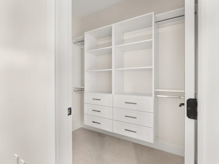 3411 Chatham Street, Richmond, BC, V7E 2Y9 - 25