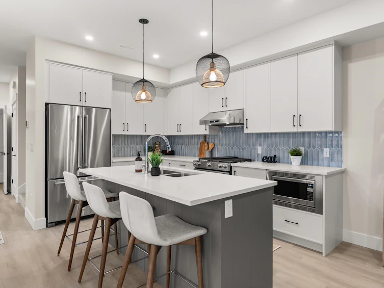 3411 Chatham Street, Richmond, BC, V7E 2Y9 - 10