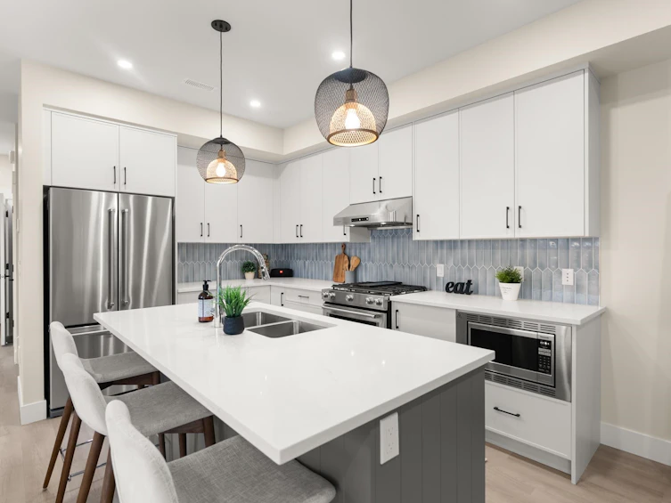 3411 Chatham Street, Richmond, BC, V7E 2Y9 - 11