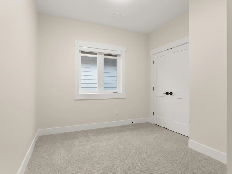 3411 Chatham Street, Richmond, BC, V7E 2Y9 - 28