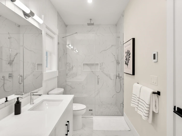 3411 Chatham Street, Richmond, BC, V7E 2Y9 - 24