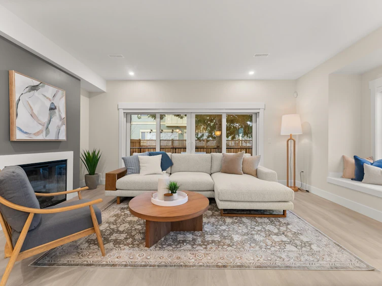 3411 Chatham Street, Richmond, BC, V7E 2Y9 - 15
