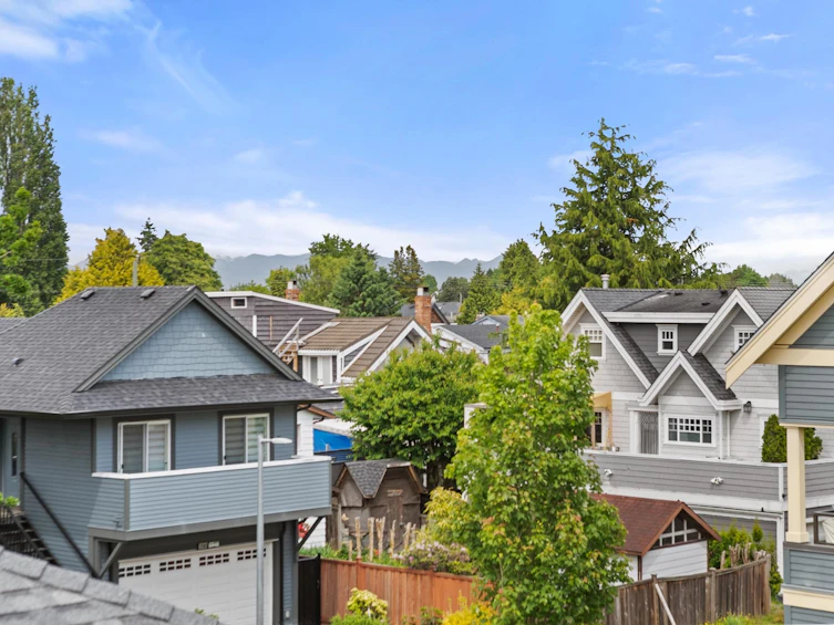 3411 Chatham Street, Richmond, BC, V7E 2Y9 - 34