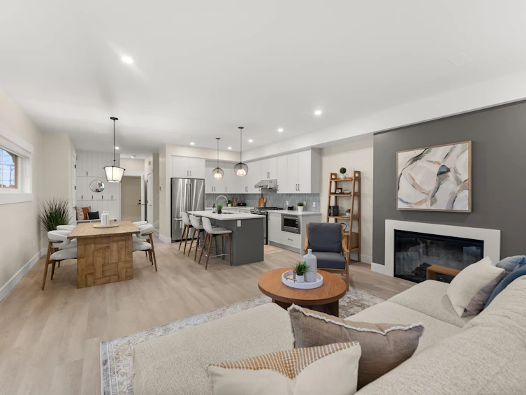 3411 Chatham Street, Richmond, BC, V7E 2Y9 - 18