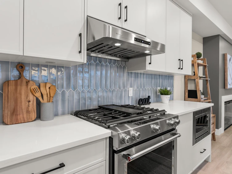 3411 Chatham Street, Richmond, BC, V7E 2Y9 - 12