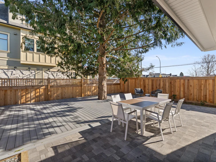 3411 Chatham Street, Richmond, BC, V7E 2Y9 - 36