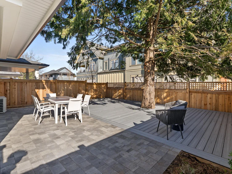 3411 Chatham Street, Richmond, BC, V7E 2Y9 - 35