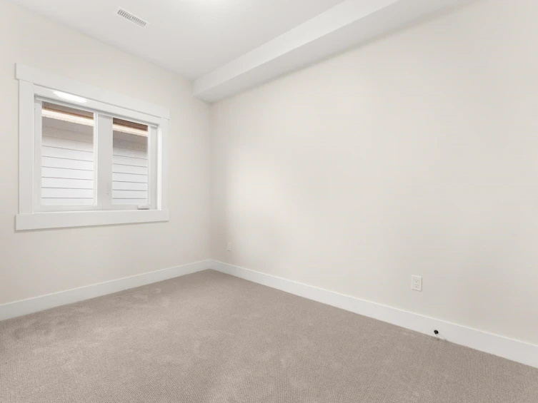 3411 Chatham Street, Richmond, BC, V7E 2Y9 - 27