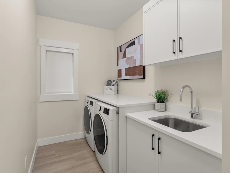 3411 Chatham Street, Richmond, BC, V7E 2Y9 - 20