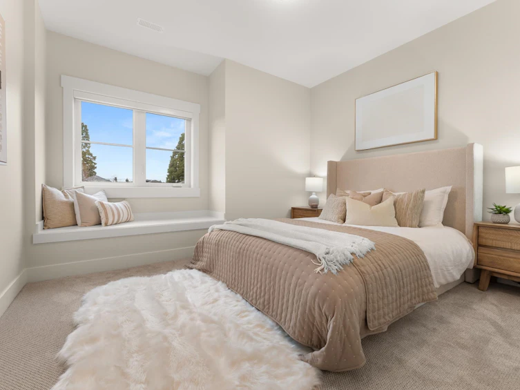 3411 Chatham Street, Richmond, BC, V7E 2Y9 - 26