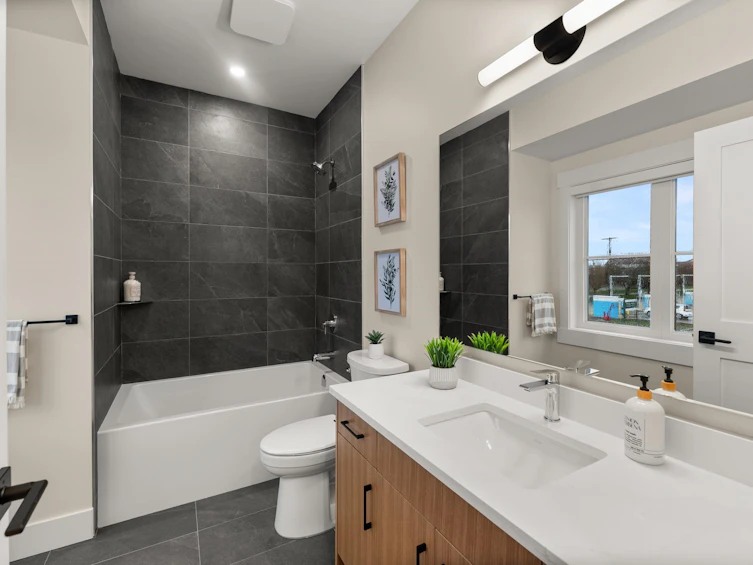 3411 Chatham Street, Richmond, BC, V7E 2Y9 - 29
