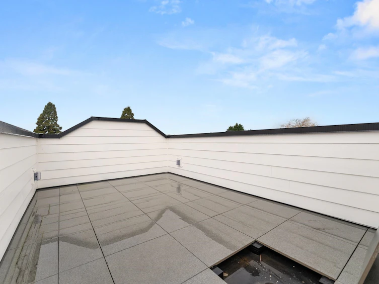 3411 Chatham Street, Richmond, BC, V7E 2Y9 - 31