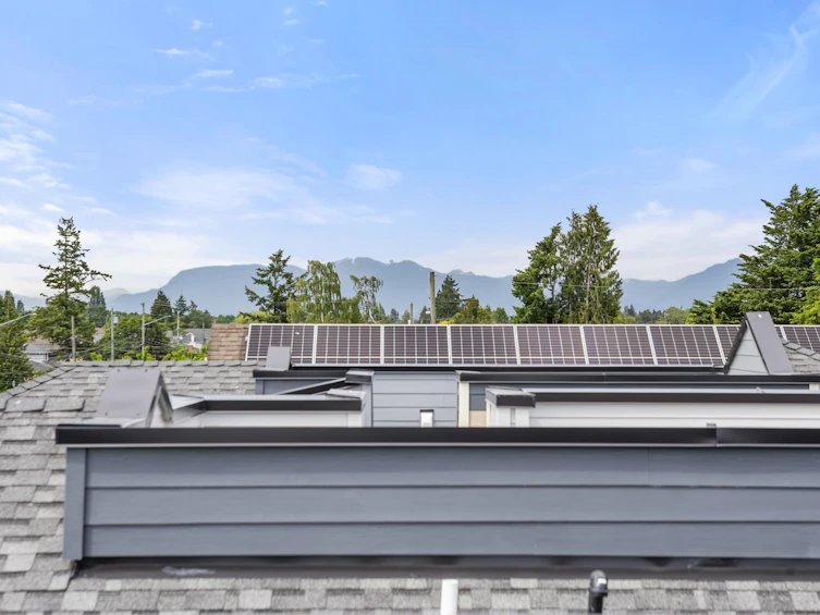 3411 Chatham Street, Richmond, BC, V7E 2Y9 - 37