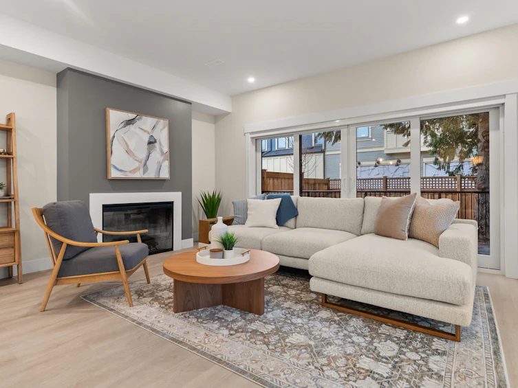 3411 Chatham Street, Richmond, BC, V7E 2Y9 - 16