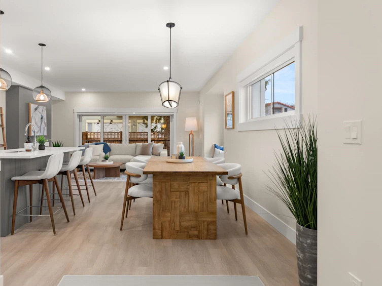 3411 Chatham Street, Richmond, BC, V7E 2Y9 - 6
