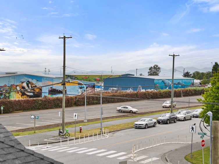 3411 Chatham Street, Richmond, BC, V7E 2Y9 - 38