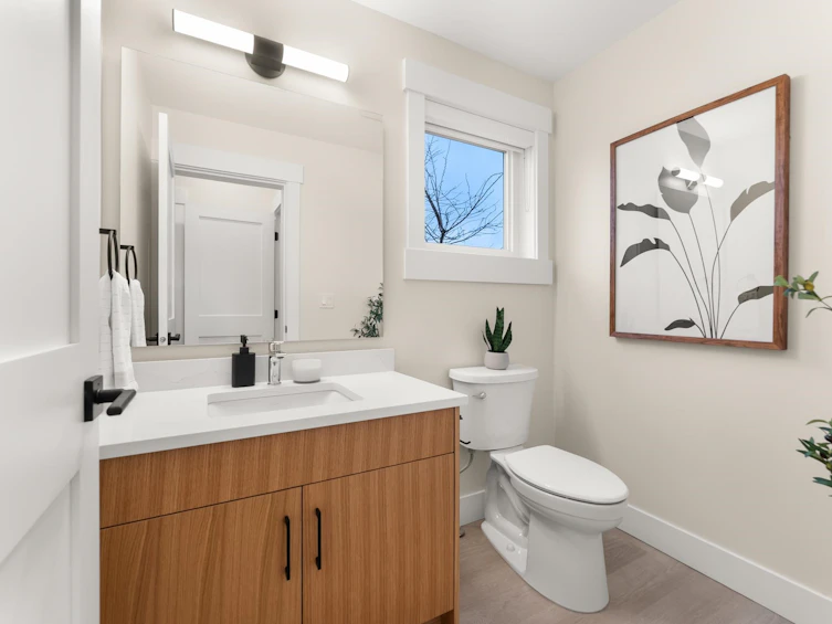 3411 Chatham Street, Richmond, BC, V7E 2Y9 - 19