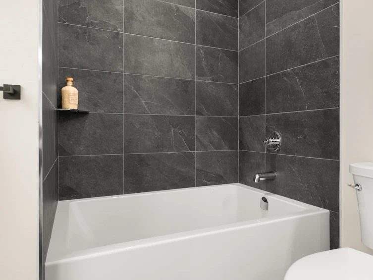 3411 Chatham Street, Richmond, BC, V7E 2Y9 - 30