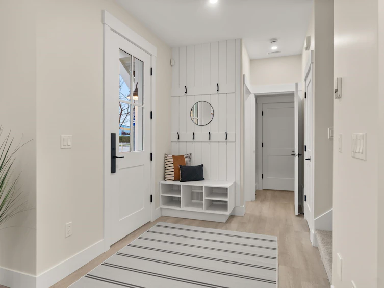 3411 Chatham Street, Richmond, BC, V7E 2Y9 - 5