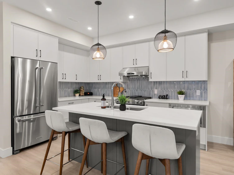 3411 Chatham Street, Richmond, BC, V7E 2Y9 - 9