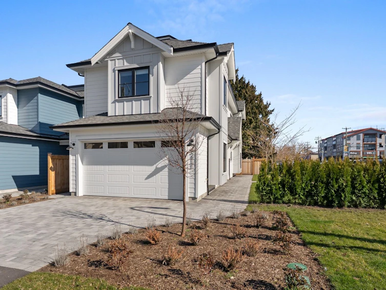 3411 Chatham Street, Richmond, BC, V7E 2Y9 - 39