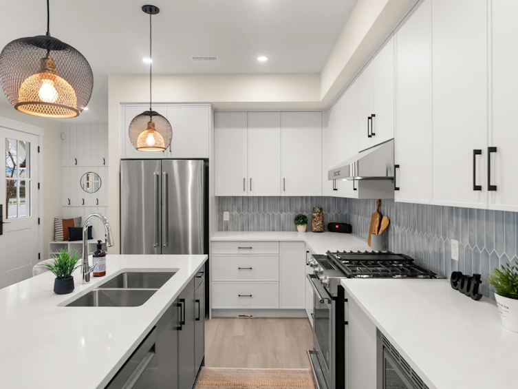 3411 Chatham Street, Richmond, BC, V7E 2Y9 - 13