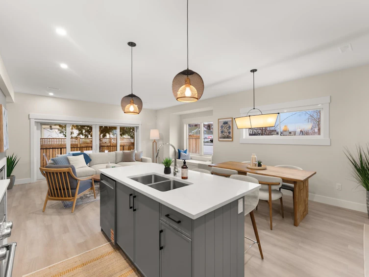3411 Chatham Street, Richmond, BC, V7E 2Y9 - 14