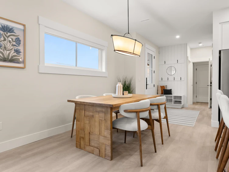 3411 Chatham Street, Richmond, BC, V7E 2Y9 - 7