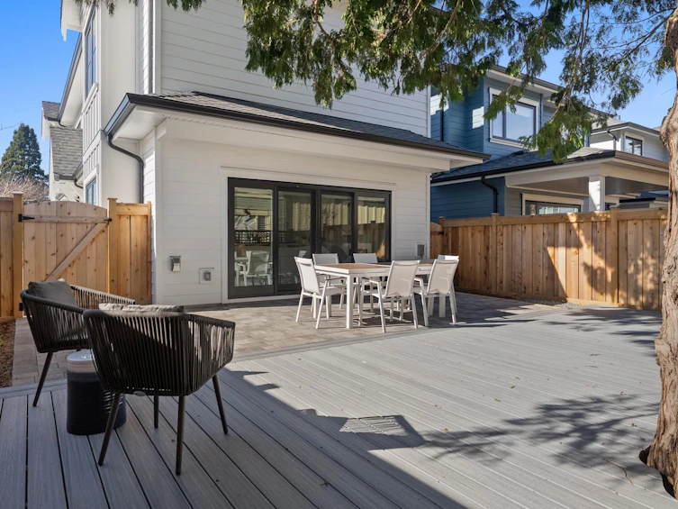 3411 Chatham Street, Richmond, BC, V7E 2Y9 - 2