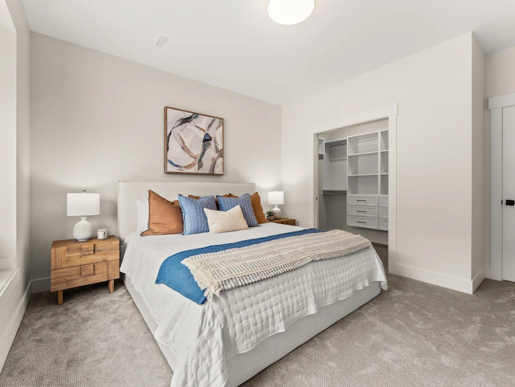 11960 4th Avenue, Richmond, BC, V7E 3H8 - 20