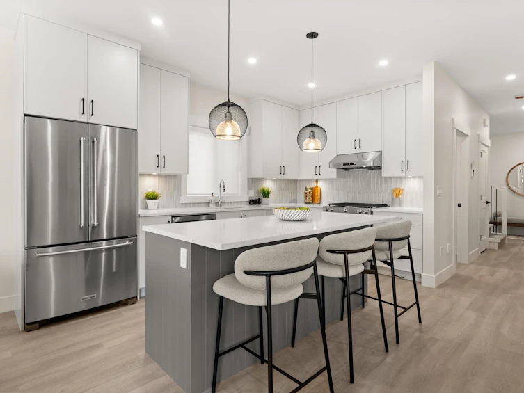 11960 4th Avenue, Richmond, BC, V7E 3H8 - 14