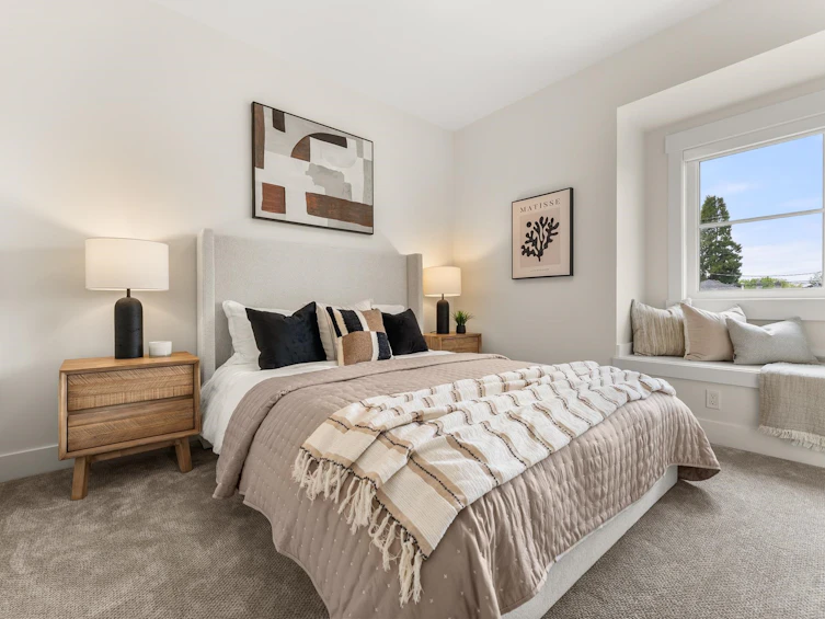 11960 4th Avenue, Richmond, BC, V7E 3H8 - 25