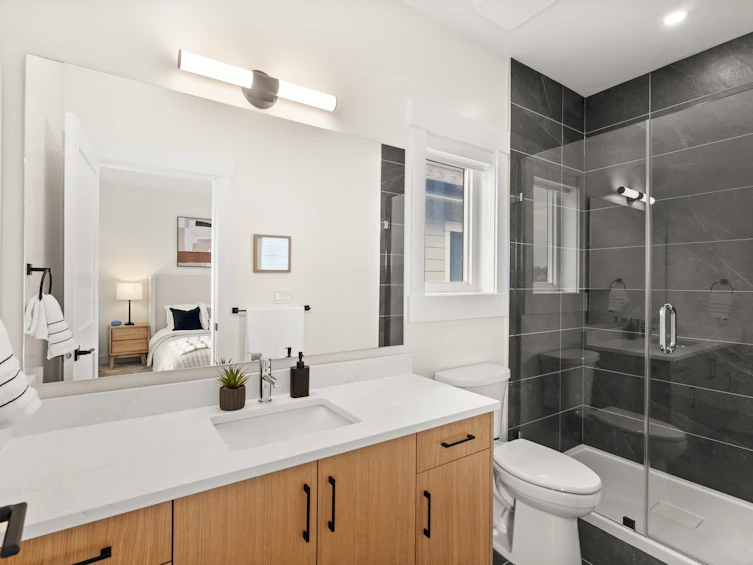 11960 4th Avenue, Richmond, BC, V7E 3H8 - 27