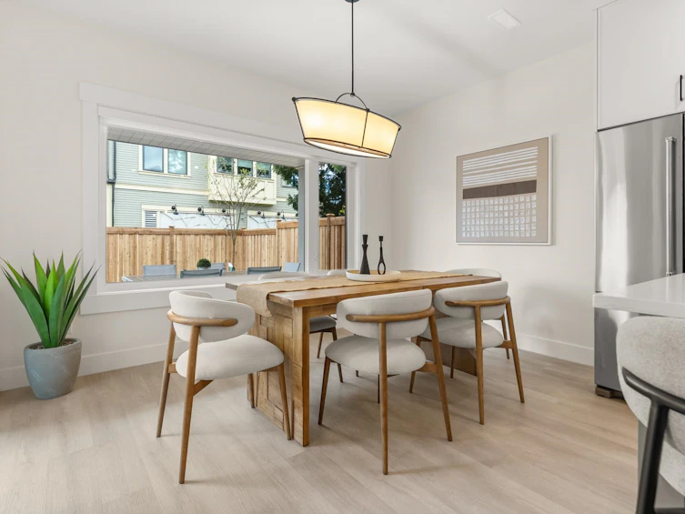 11960 4th Avenue, Richmond, BC, V7E 3H8 - 10