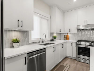 11960 4th Avenue - 5