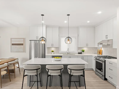 11960 4th Avenue - 4