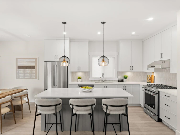 11960 4th Avenue, Richmond, BC, V7E 3H8 - 4