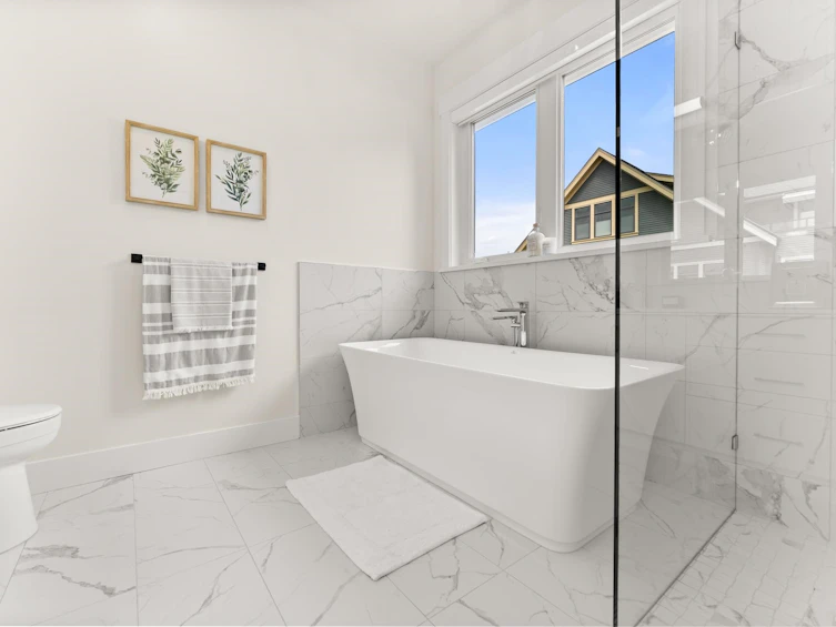 11960 4th Avenue, Richmond, BC, V7E 3H8 - 23