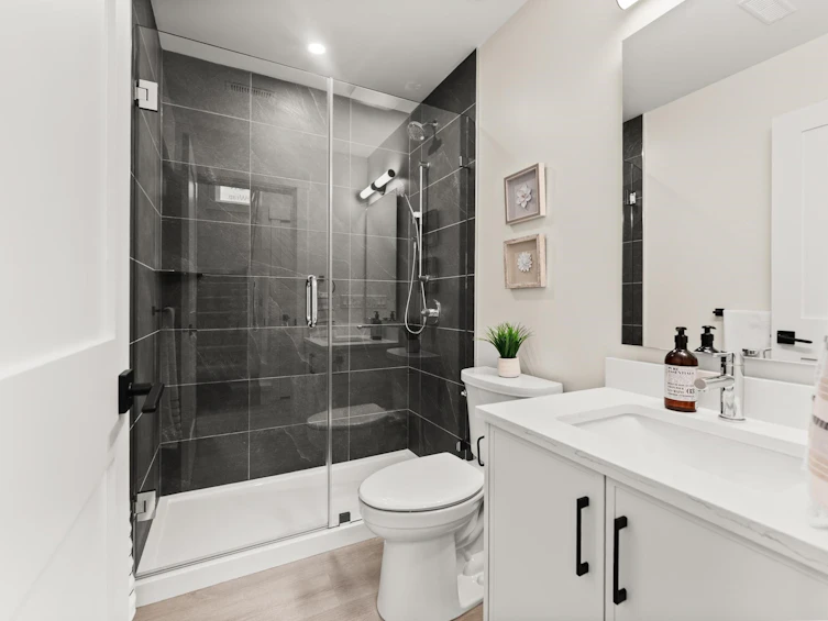 11960 4th Avenue, Richmond, BC, V7E 3H8 - 31