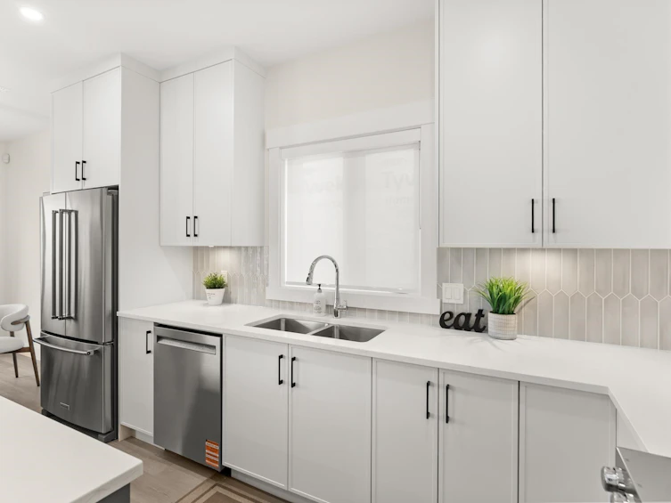 11960 4th Avenue, Richmond, BC, V7E 3H8 - 7