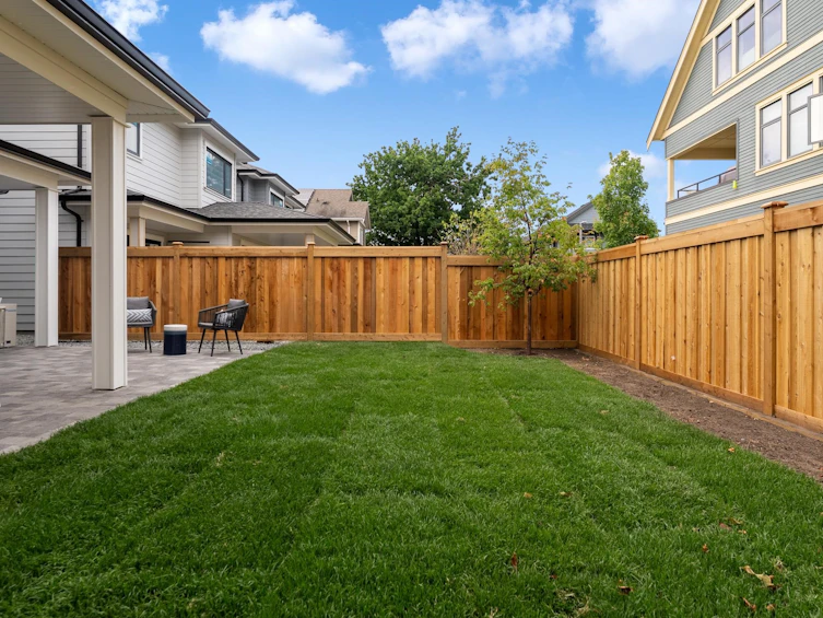 11960 4th Avenue, Richmond, BC, V7E 3H8 - 35