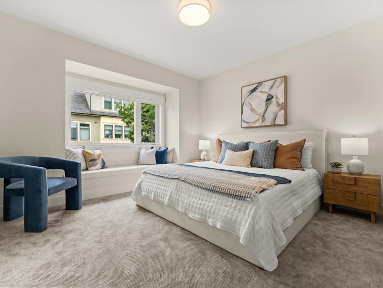 11960 4th Avenue, Richmond, BC, V7E 3H8 - 18