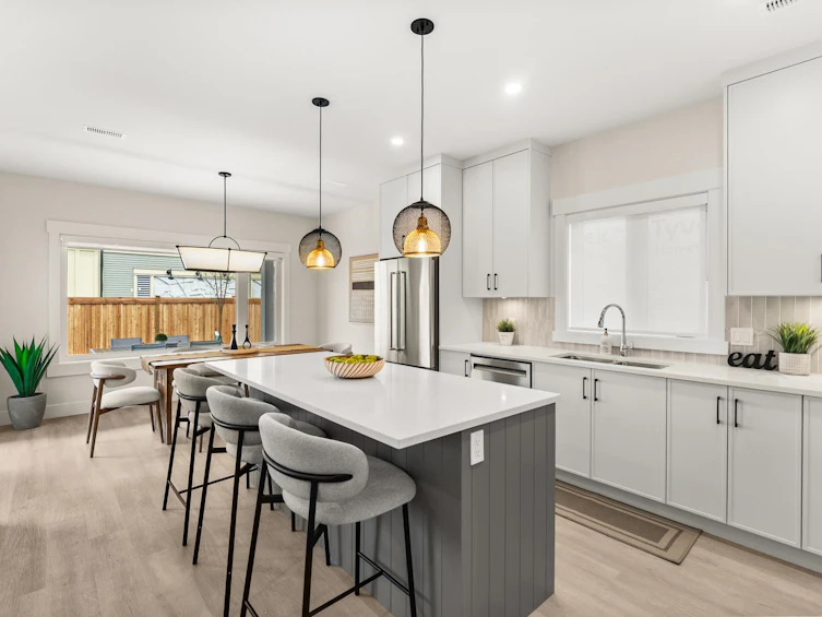 11960 4th Avenue, Richmond, BC, V7E 3H8 - 8