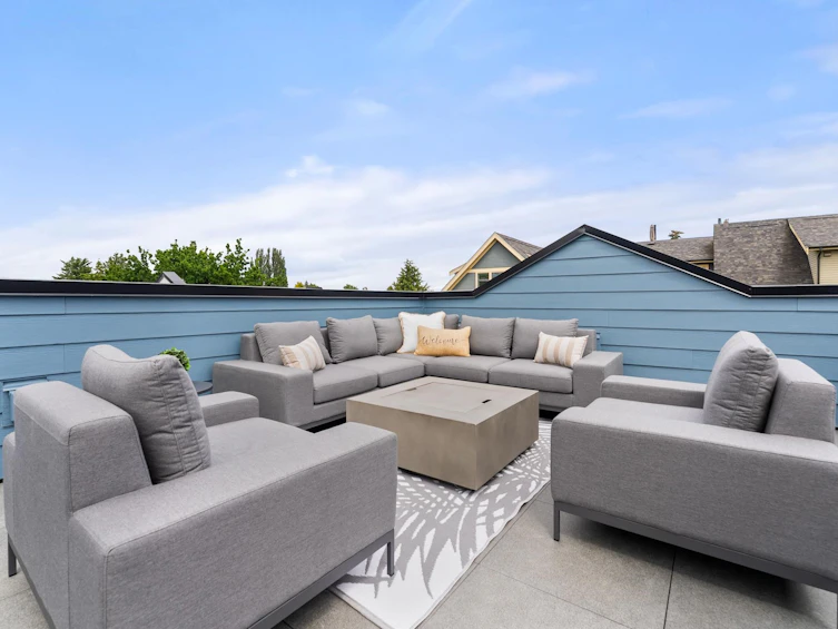 11960 4th Avenue, Richmond, BC, V7E 3H8 - 32