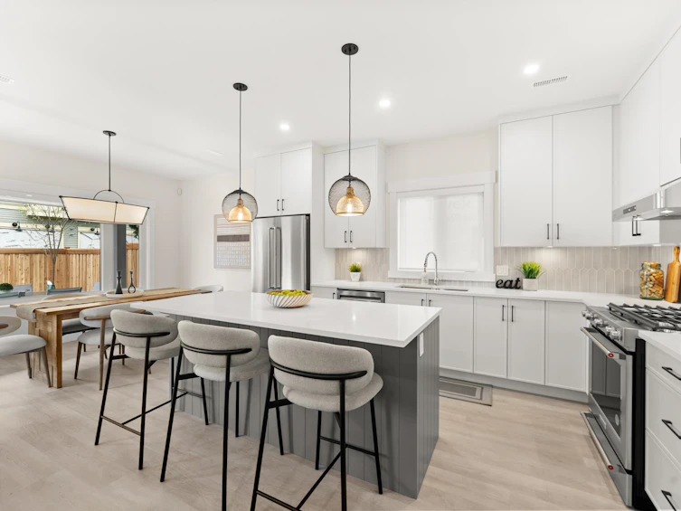 11960 4th Avenue, Richmond, BC, V7E 3H8 - 9
