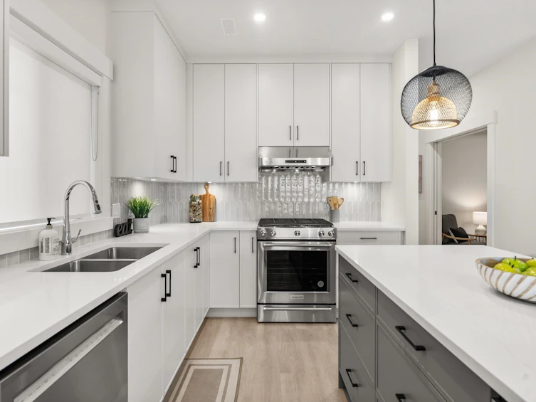 11960 4th Avenue, Richmond, BC, V7E 3H8 - 6